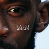 da uzi