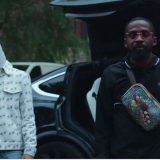 da uzi freeze