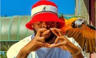 Dosseh se confie sur son éloignement des studios depuis son album « Vidalo$$a »