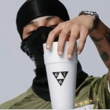 freeze corleone