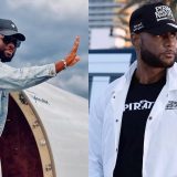 gims booba