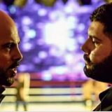 gomorra