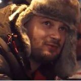 jul documentaire