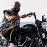 kaaris