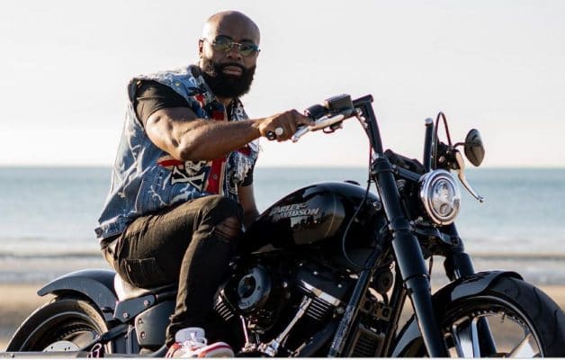kaaris