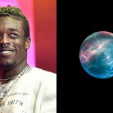 lil uzi vert