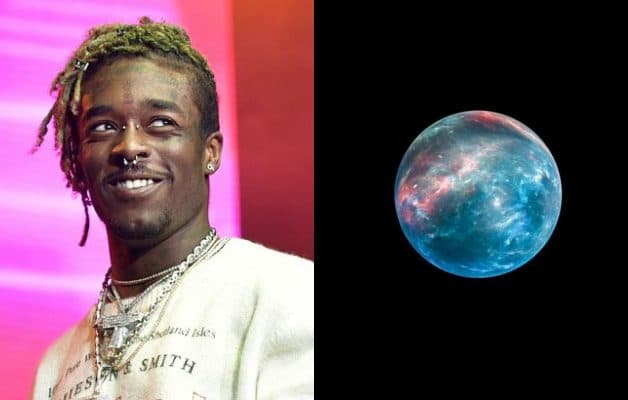 lil uzi vert