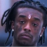 lil uzi vert