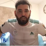 mohamed henni