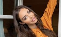 Nabilla condamnée à une amende pour fraude, elle assume et interpelle un ministre
