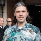 orelsan