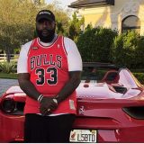rick ross
