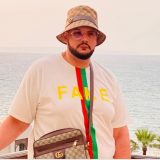 sadek