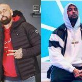 sinik booba