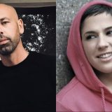 sinik diam's