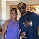 snoop dogg sosie