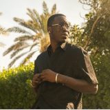 spri noir