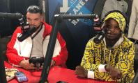 Sadek trahi par Leto ? Le rappeur l’insulte furieusement