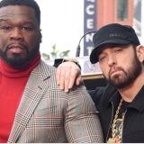 50 cent eminem