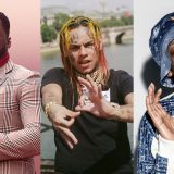 6ix9ine