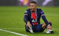 Kylian Mbappé : l'incroyable offre du Real Madrid pour le recruter