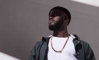Les 10 meilleures punchlines de Benash