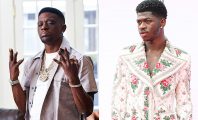 Boosie Badazz tient de nouveau des propos homophobes contre Lil Nas X