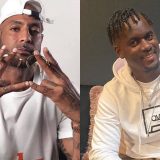 booba black m