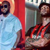 booba gims