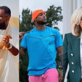 booba gims brigitte macron
