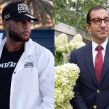 booba jean messiha