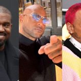 booba kanye west