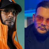 booba sadek