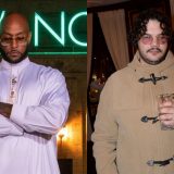 booba sadek