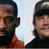 da uzi nekfeu