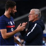 didier deschamps