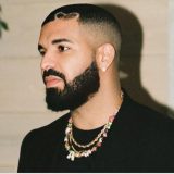 drake