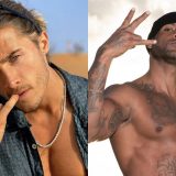 dylan thiry booba