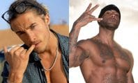 Dylan Thiry veut combattre Booba dans un octogone : « Je vais te casser la bouche »