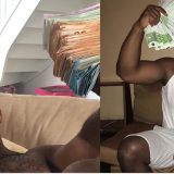 kaaris