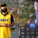 la fouine