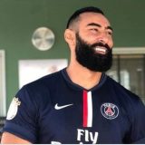 la fouine psg