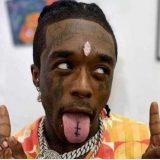 lil uzi vert