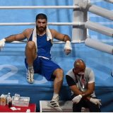 mourad aliev