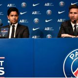 messi nasser mbappé
