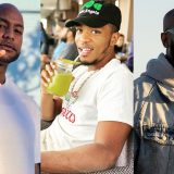 niska booba kaaris