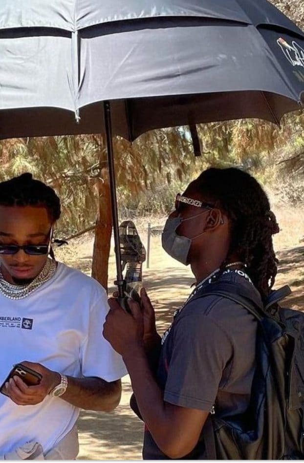 quavo
