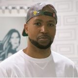 rohff