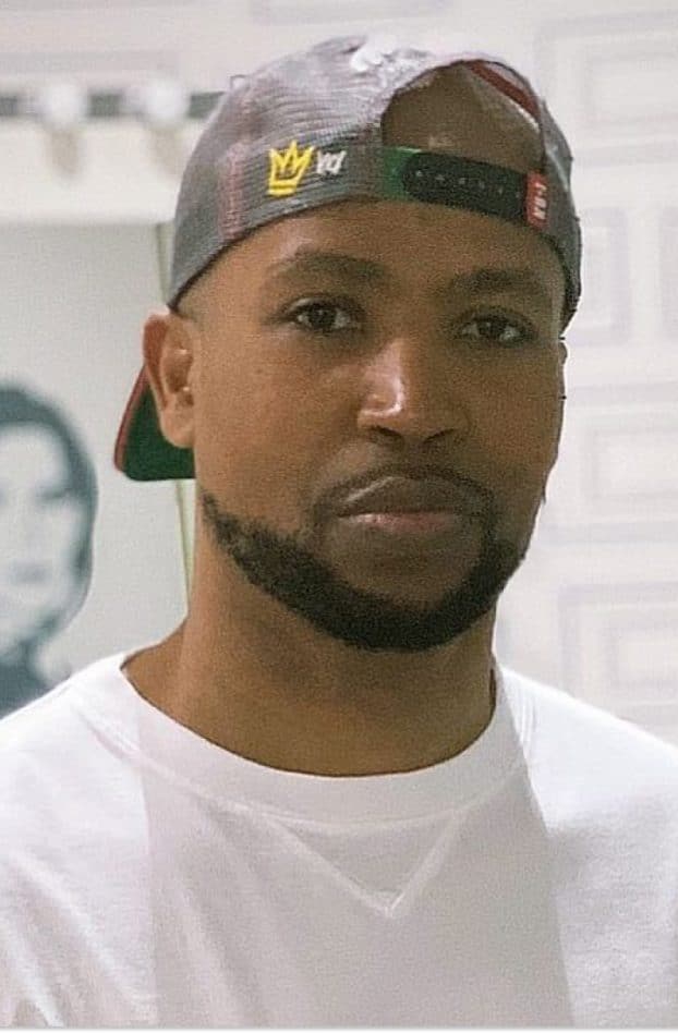 rohff
