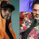 sadek booba
